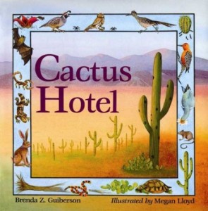 cactus-hotel-big-book